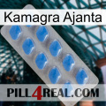 Kamagra Ajanta 22